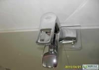 建乐5822 国际知名卫浴五金品牌，厂家直销批发零售