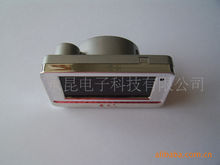 专注电子制造与多元化服务 上海永昆电子科技的集成解决方案