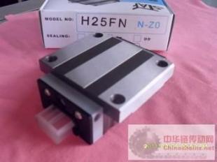 BGXH30BN导轨 五金工具中的精密部件及二手市场分析