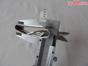 广东华兴38 榕华华兴五金工艺制品厂的二手日用百货销售探索