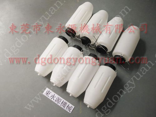 节省工人的标准工业涂油润滑羊毛毡在五金产品零售中的价值与应用