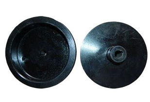 东莞市圣圣五金制品动态与二手日用百货销售市场观察