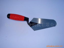 临沂天德五金机械 匠作工具与二手日用百货一站式采购平台