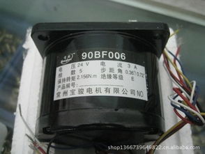 深圳市宝安区沙井卓融五金经营部 深耕社区的五金零售典范