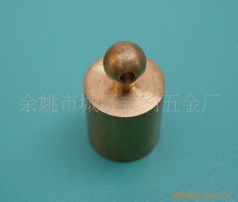 余姚市城区吉利五金厂 匠心工艺与二手日用品的新篇章